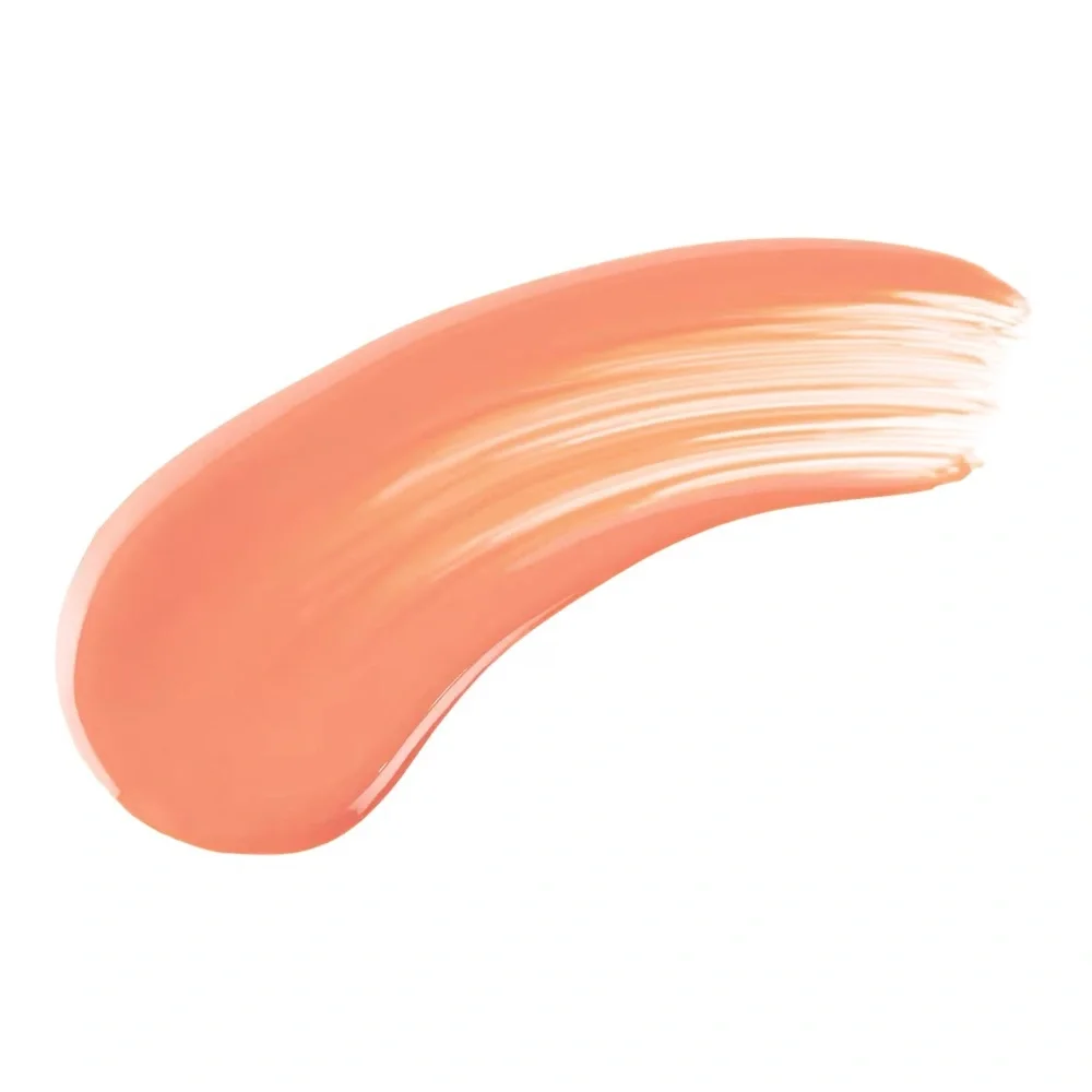 NWT Charlotte Tilbury Matte Beauty Blush Wand - Pillow Talk Peach Pop 12mL